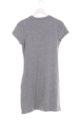 Rochie Calvin Klein Femei - S