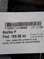 Rochie Calvin Klein Femei - S
