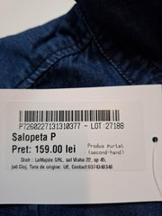 Salopetă Gap Femei - XS