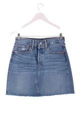 Fustă Levi's Femei - S