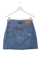 Fustă Levi's Femei - S