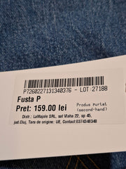 Fustă Levi's Femei - S