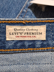 Fustă Levi's Femei - S