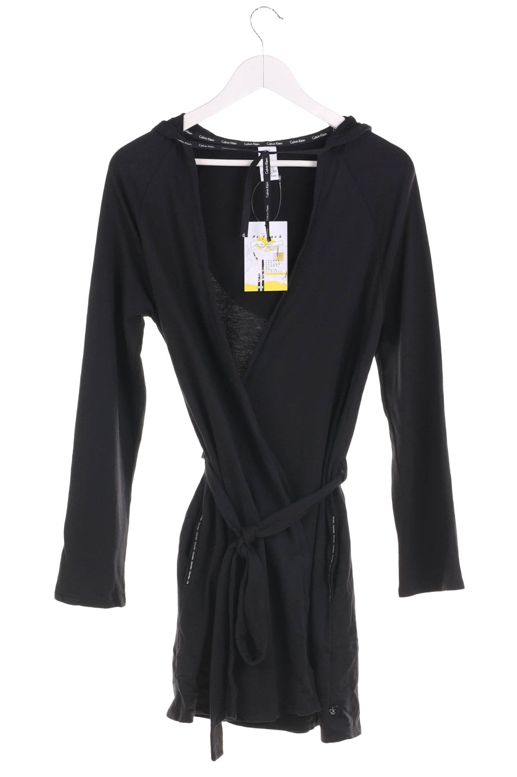 Rochie Calvin Klein Femei - XS