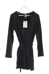 Rochie Calvin Klein Femei - XS