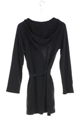 Rochie Calvin Klein Femei - XS