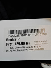 Rochie Calvin Klein Femei - XS