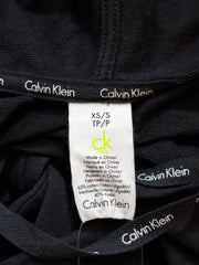 Rochie Calvin Klein Femei - XS