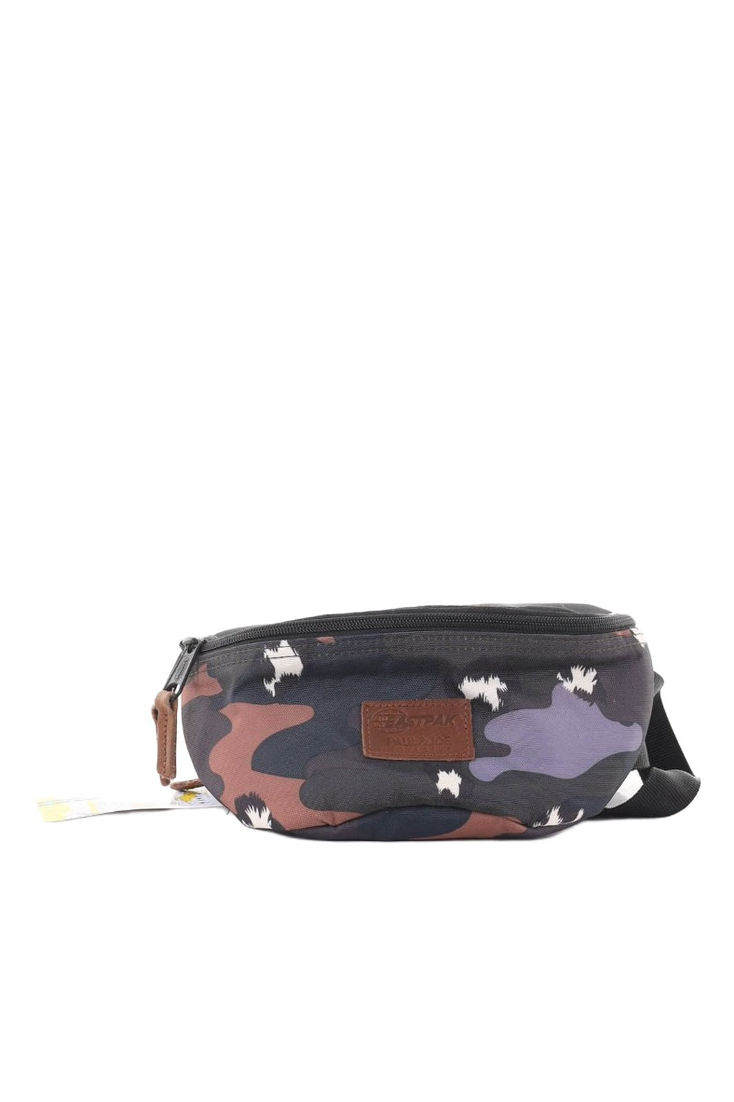 Borsetă Eastpak Femei - OS