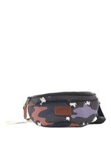 Borsetă Eastpak Femei - OS