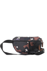 Borsetă Eastpak Femei - OS