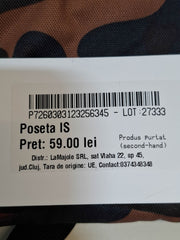 Borsetă Eastpak Femei - OS