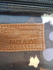 Borsetă Eastpak Femei - OS