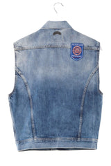 Vesta Pepe jeans Femei - S