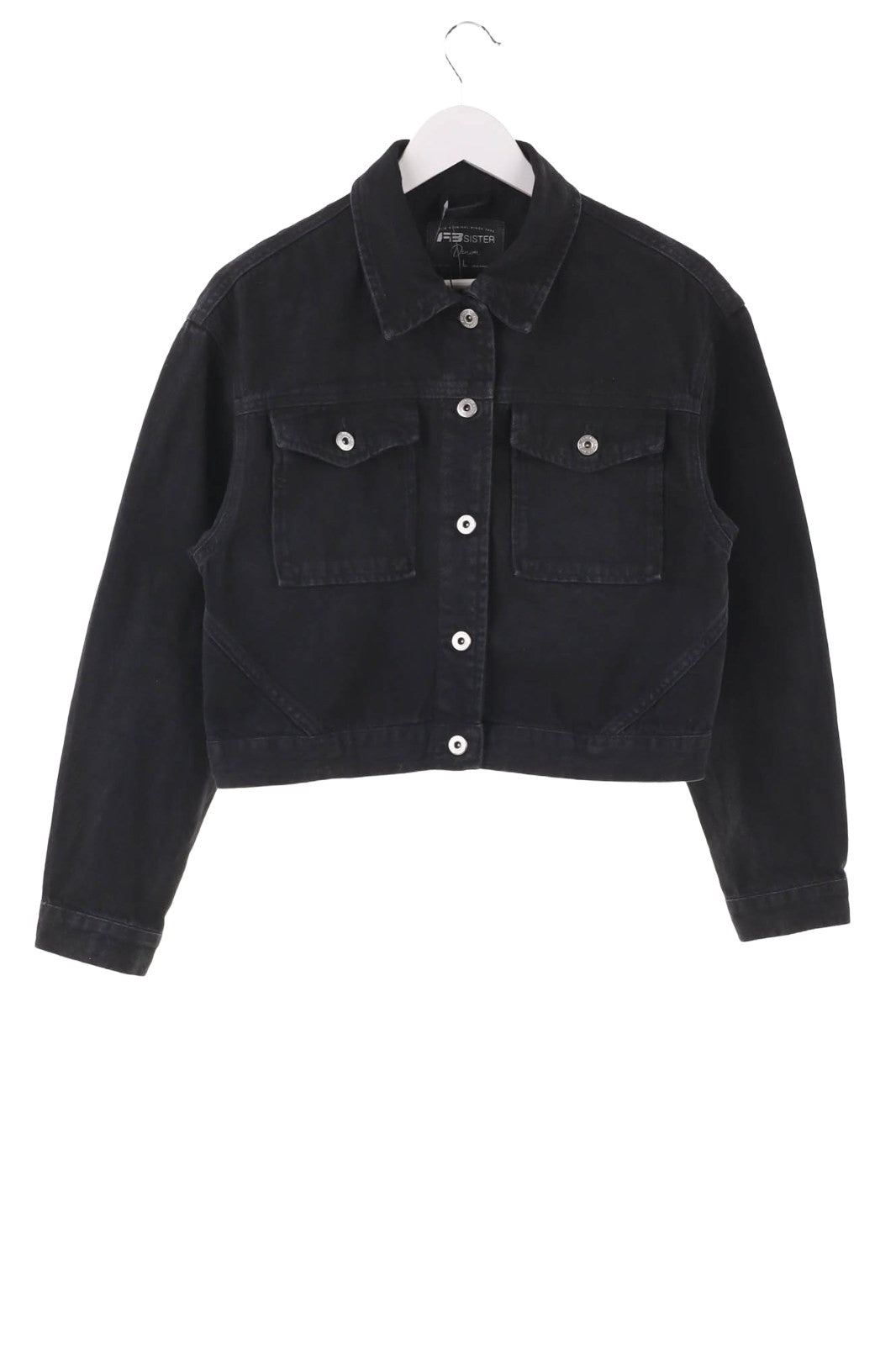 Geacă Fbsister Femei - L