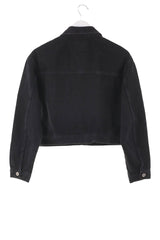 Geacă Fbsister Femei - L