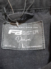 Geacă Fbsister Femei - L