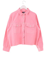 Geacă Sublevel Femei - XL