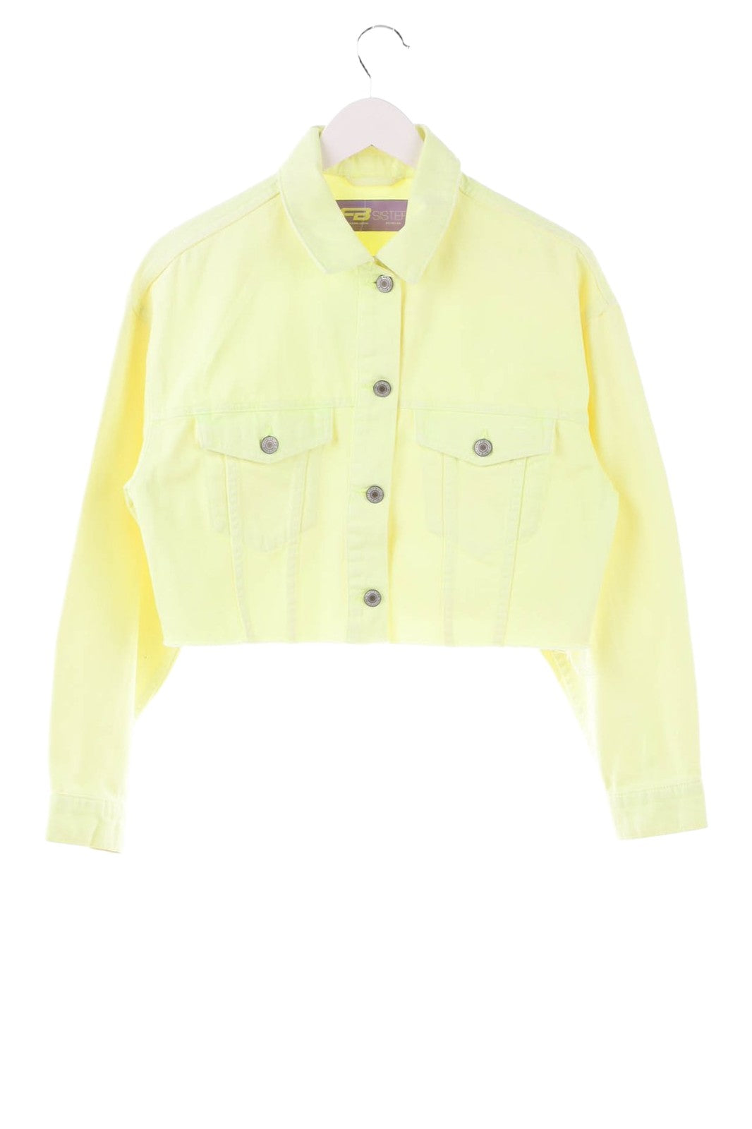 Jachetă Fb sister Femei - S