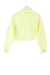 Jachetă Fb sister Femei - S