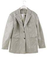 Sacou H&M Divided Femei - S