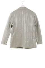 Sacou H&M Divided Femei - S