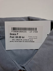 Cămașă Zara Femei - S