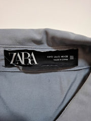 Cămașă Zara Femei - S