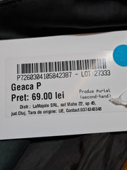 Jacheta New look Bărbați - L