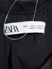 Jachetă Zara Femei - L