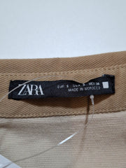 Jacheta Zara Barbati - S
