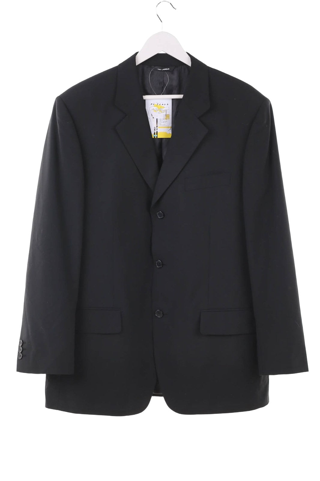 Sacou Ted Lapidus Bărbați - XL