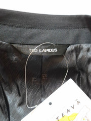 Sacou Ted Lapidus Bărbați - XL