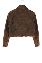 Jacheta Allsaints Femei - XS