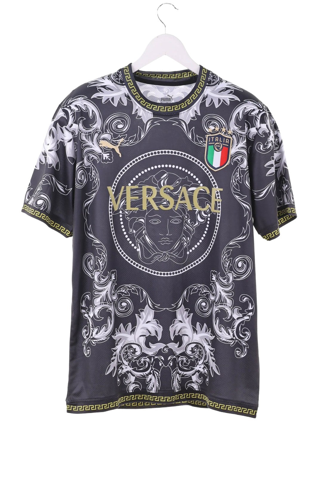 Tricou Puma Bărbați - XL