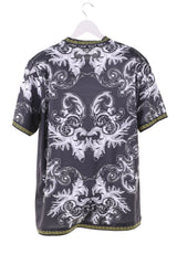 Tricou Puma Bărbați - XL