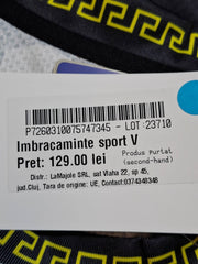 Tricou Puma Bărbați - XL