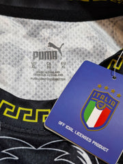 Tricou Puma Bărbați - XL