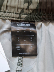 Pantaloni scurți Adidas Bărbați - M