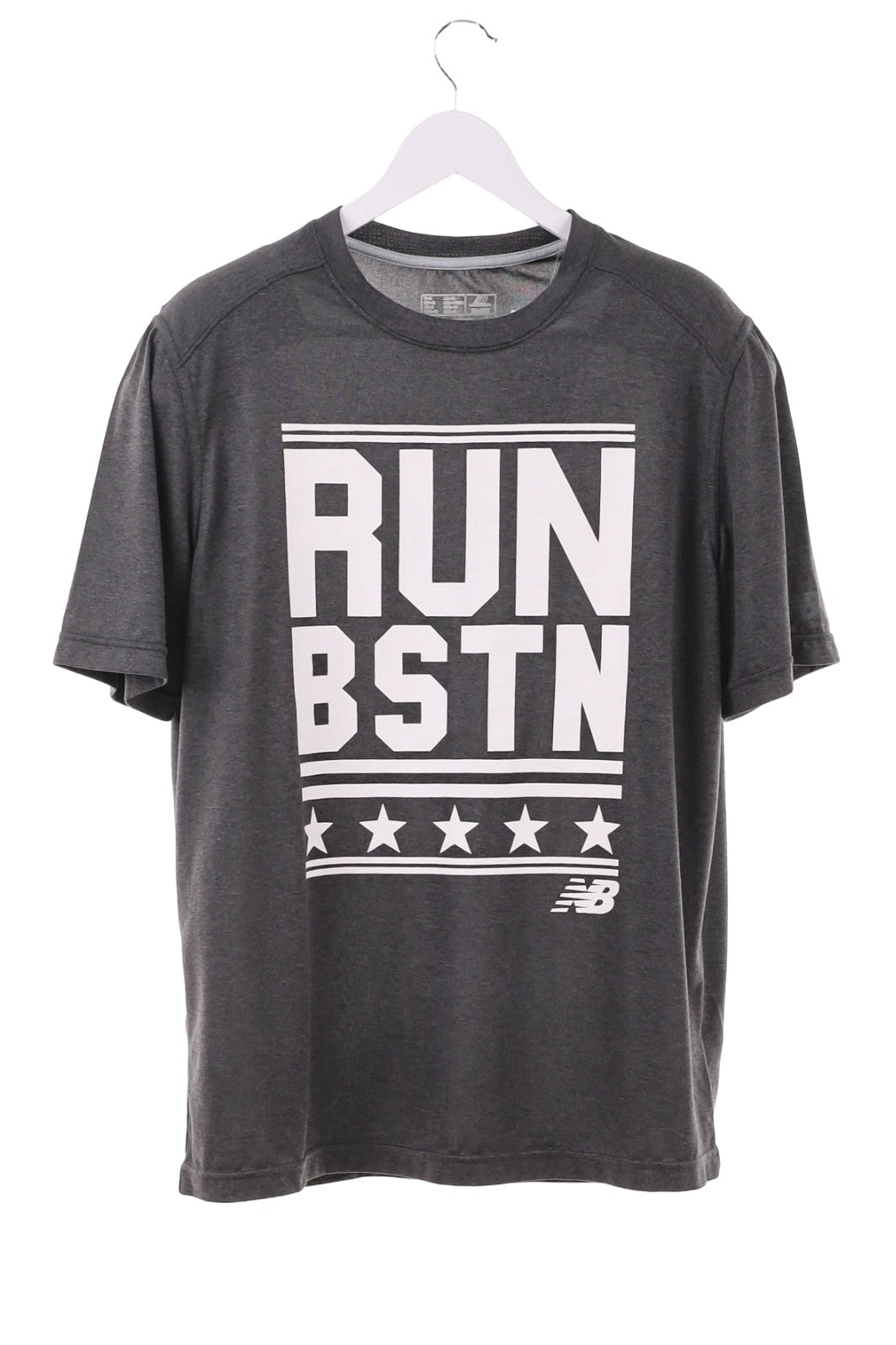 Tricou New balance Bărbați - XXL