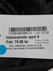 Tricou New balance Bărbați - XXL