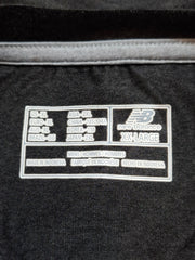 Tricou New balance Bărbați - XXL