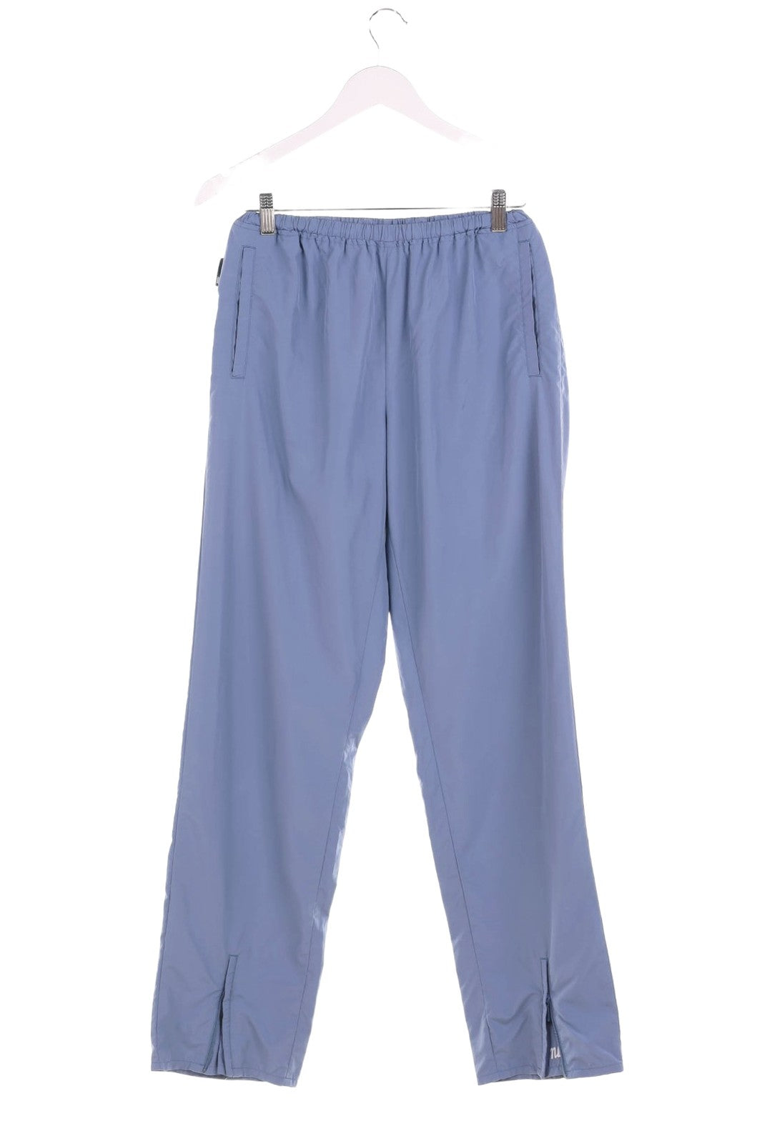 Pantaloni Nike Femei - M