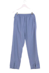 Pantaloni Nike Femei - M