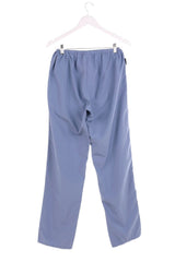 Pantaloni Nike Femei - M