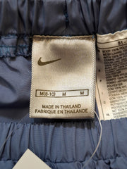 Pantaloni Nike Femei - M