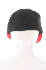 Șapcă New Era Bărbați - One Size