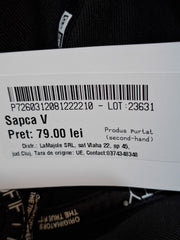 Șapcă New Era Bărbați - One Size