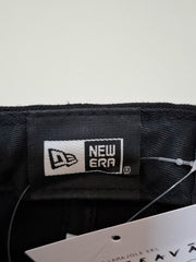 Șapcă New Era Bărbați - One Size