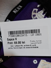 Șapcă Krew Bărbați - OS